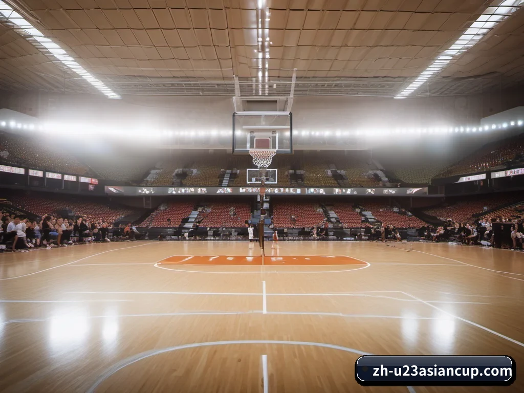 五大体育板块覆盖,从比分到直播全覆盖