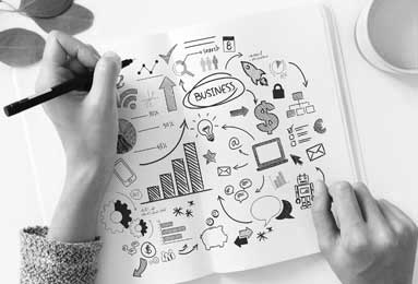 9场不败+扭亏为盈！曼联复苏启幕？还是仍走在钢丝上？