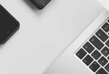 9场不败+扭亏为盈！曼联复苏启幕？还是仍走在钢丝上？