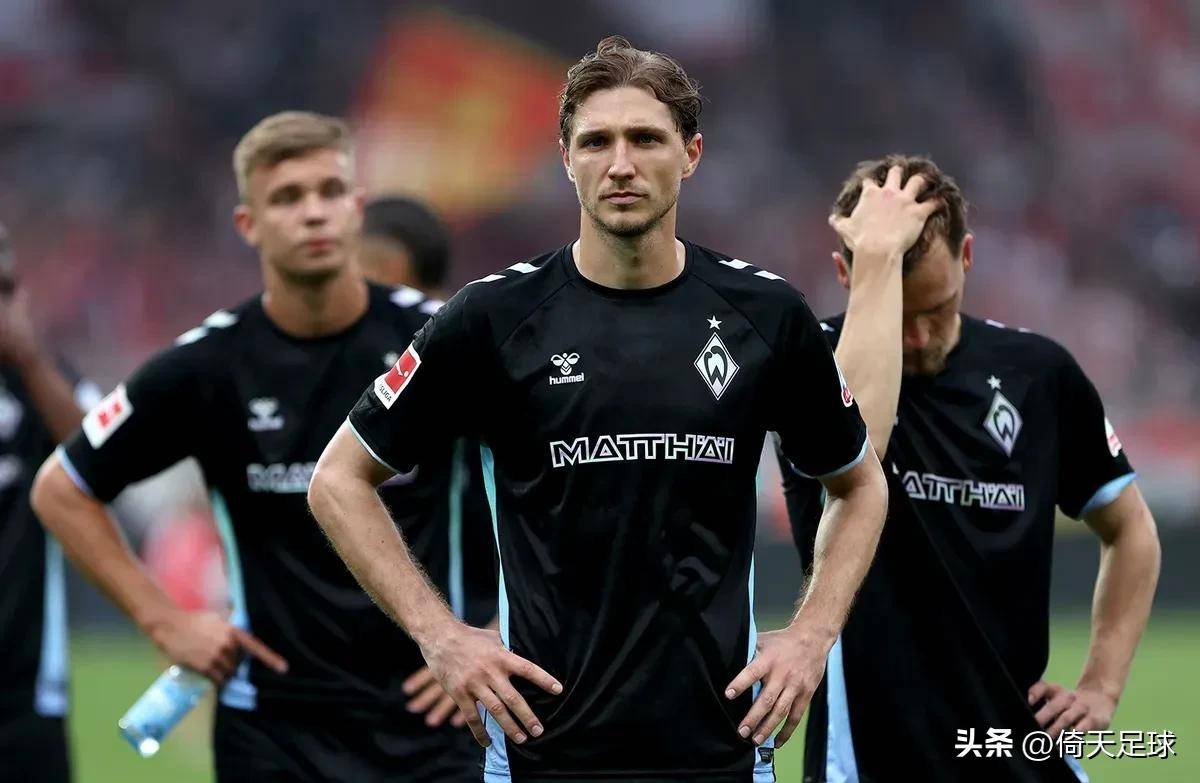 德甲拜仁对阵门兴拜仁开启涡轮增压模式：门兴毫无逃生机会比分预测