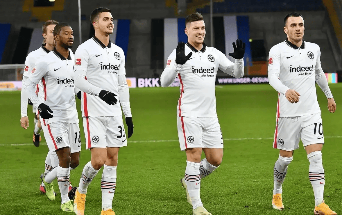 欧冠生死战！马竞主场死守不败金身，热刺11人伤停残阵难破局